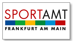 Sportamt Frankfurt am Main