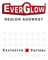 EverGlow Produkte