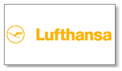 Lufthansa AG
