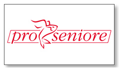Pro Seniore Consulting + Conception für Senioreneinrichtungen AG