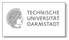 Technischer Universität Darmstadt