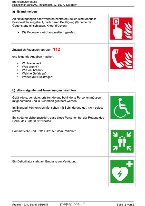 Brandschutzordnung-DIN-14096-TeilC