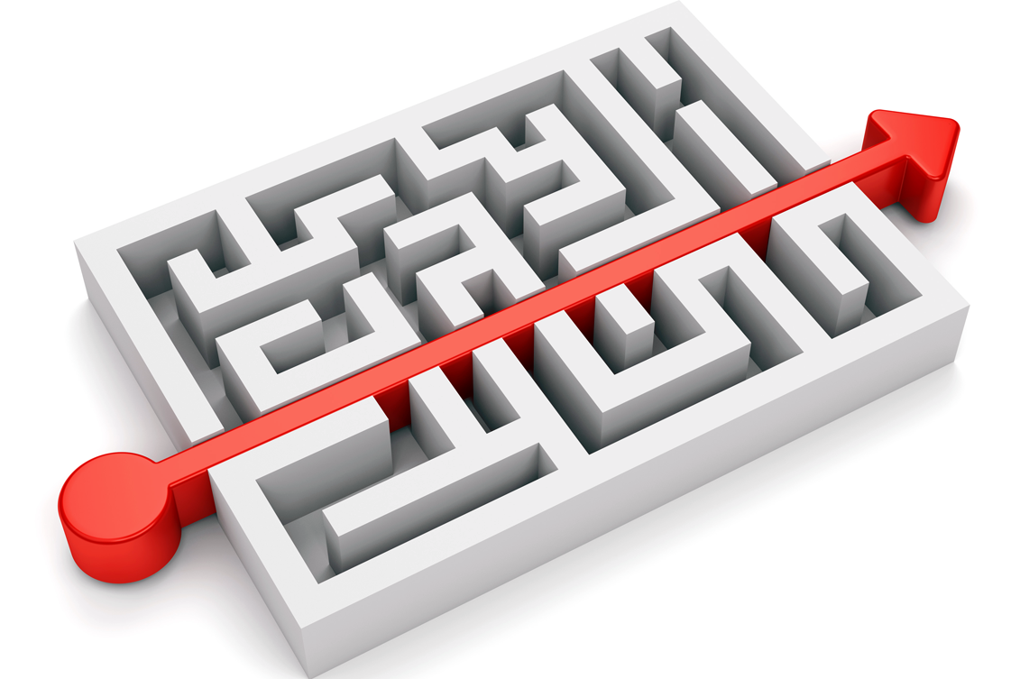 Feuerwehr-Sonderplaene