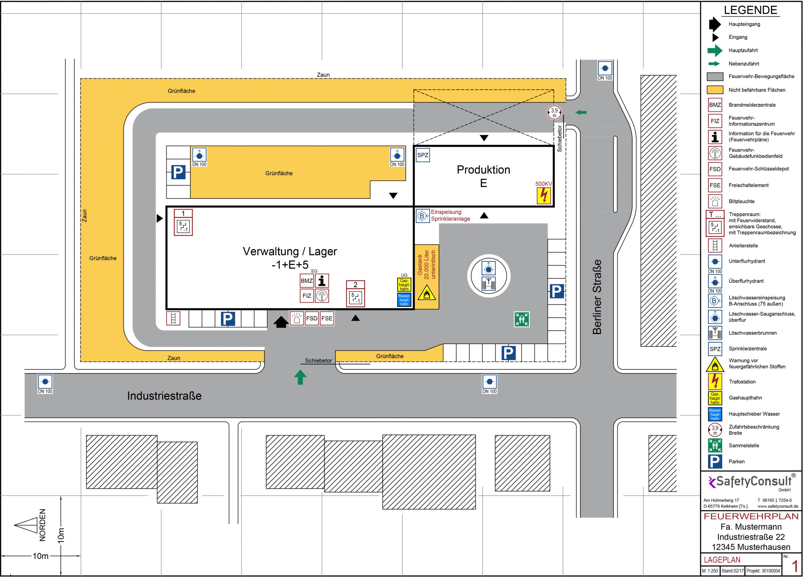 Feuerwehrplaenen-uebersichtplan2017