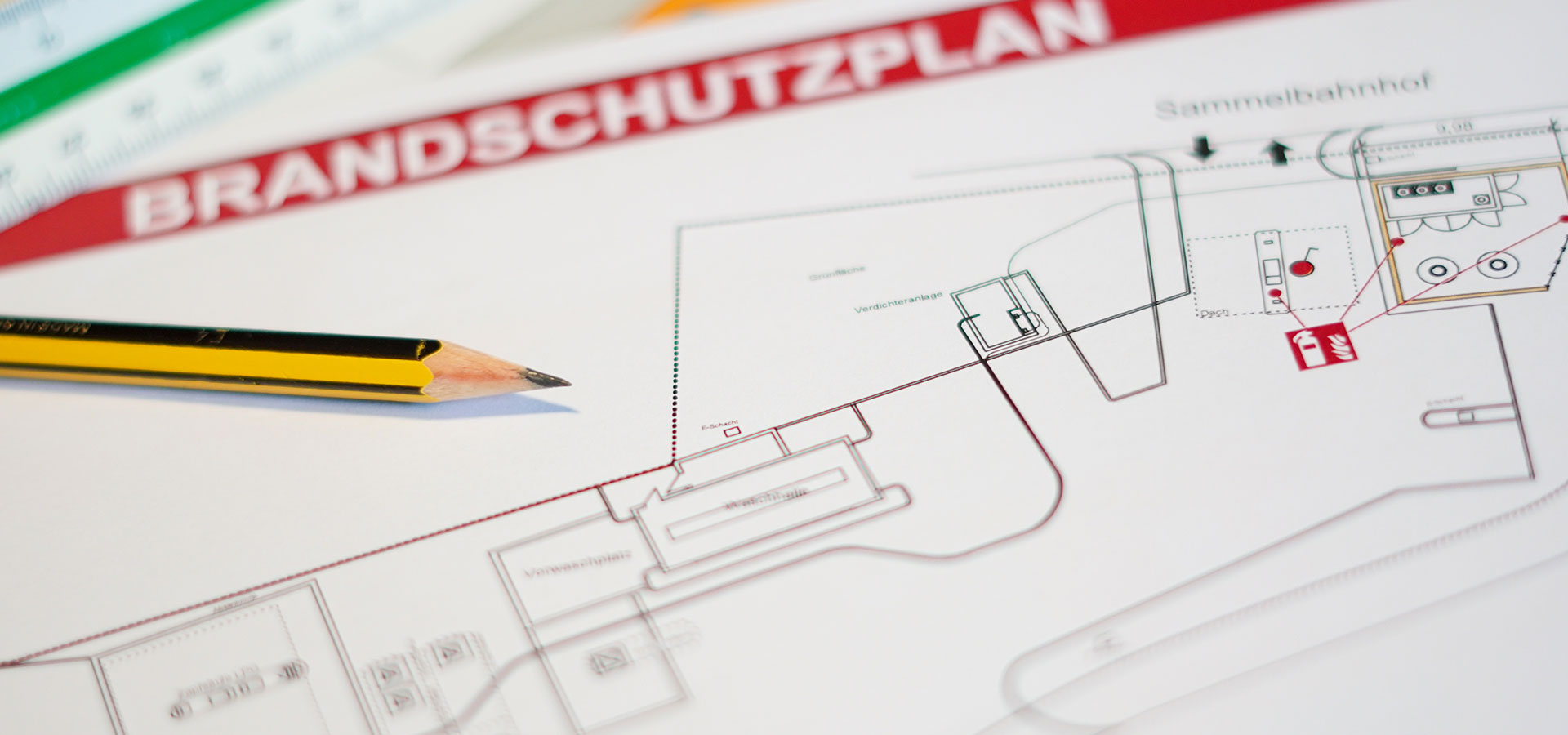 Box_Brandschutzkonzept_AdobeStock_374527024