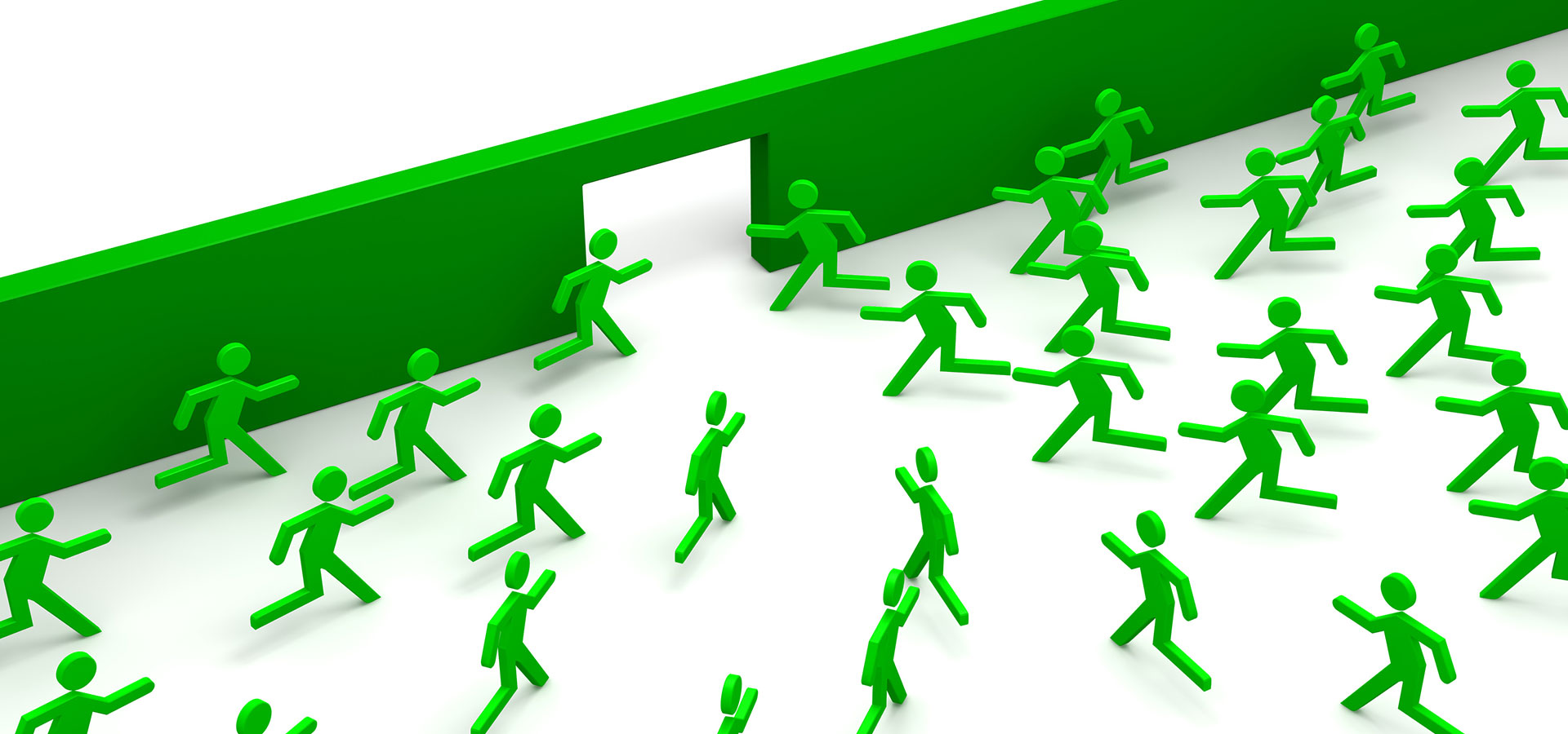 Box_Evakuierungskonzepote_Fotolia_65457805