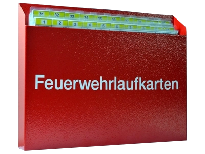 Feuerwehr-Laufkartendepot-A4-w